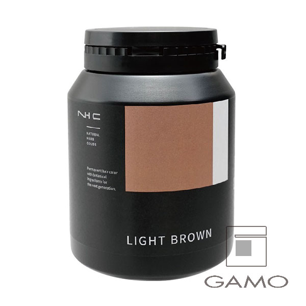 香草カラーMD N4 300g | G SELECT ガモウの理美容用品通販サイト