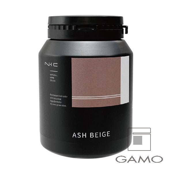 香草カラーMD B8 300g | G SELECT ガモウの理美容用品通販サイト