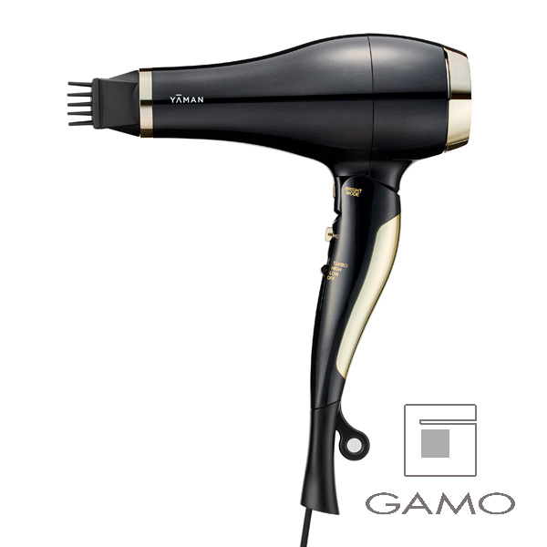 期間限定10％OFF】ヴェーダ THE ストレート for Pro Ⅱ | G SELECT