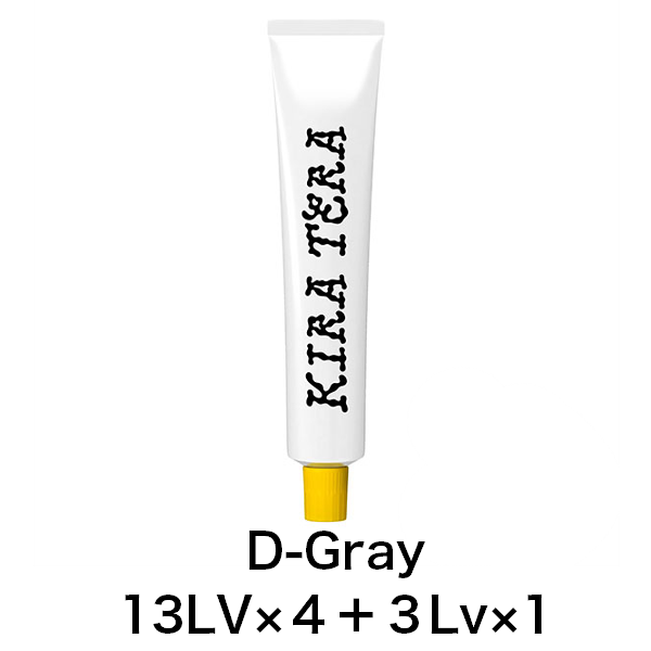 カラー剤 キラテラ| G SELECT（ジーセレクト）ガモウグループの理美容