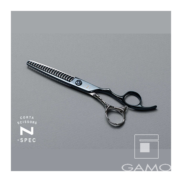 コルタシザーズ コルタシザーズ| G SELECT（ジーセレクト）ガモウ