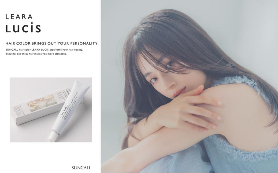 927b74aba79b5f79d870da155ebe92