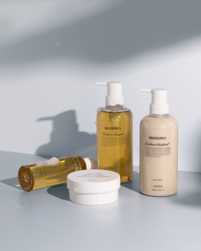 3780a65655364b6e825046912d0f59