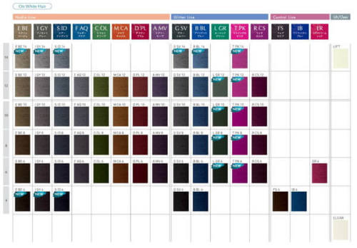 prostep-lumiciou_2024-_5-