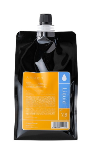 d24e32c5182943f9a2442b699a226e