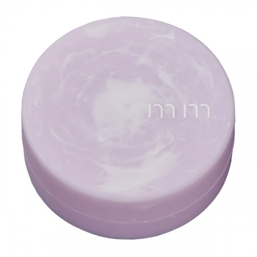 032085dbb2d400a0ef3e7f43ad3950