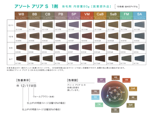 assortallia_color-chart03-