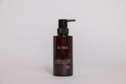 rowe14-500x334.jpg