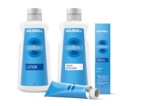 colorance_1-500x357.jpg