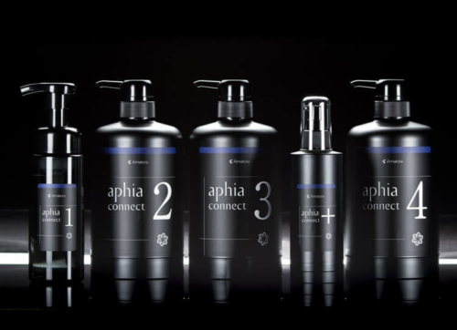 072e82af4d61074163753137dbe074