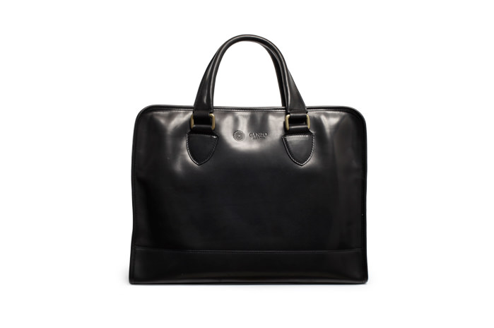 GUD(ジーユーディー) ブリーフケース｜グイディ｜最高級のメンズ革製品