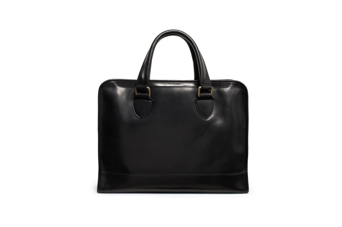 GUD(ジーユーディー) ブリーフケース｜グイディ｜最高級のメンズ革製品