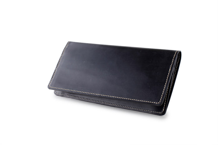 BRIDLE CASUAL(ブライドルカジュアル) 長財布｜ブライドルレザー｜最