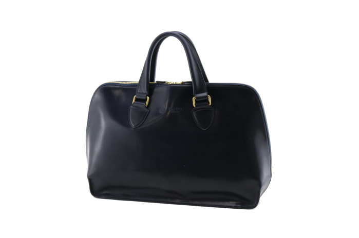 GUD(ジーユーディー) ブリーフケース｜グイディ｜最高級のメンズ革製品