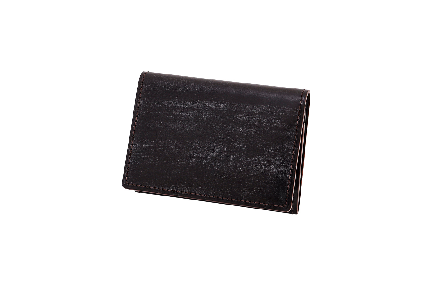 GANZO 名刺入れレザー❌ FranklinCovey システム手帳64340 GANZO 名刺