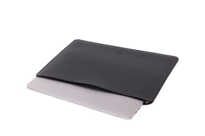 MATTE SHRINK(マットシュリンク) スリーブケース｜マットシュリンク