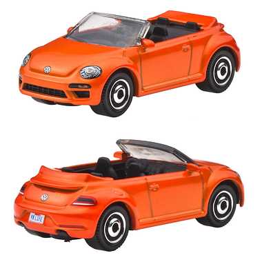 JCH30 マッチボックス テーマ アソート － ドイツ 2019