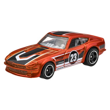 29個セット 100% HotWheels FUEL ホットウィール 29個セット 100