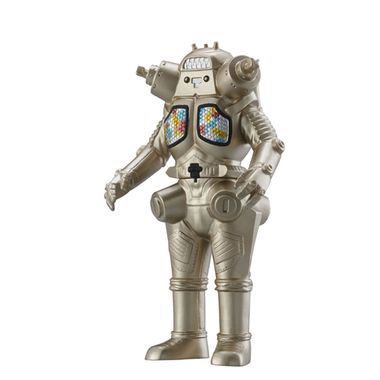 ウルトラ怪獣500 03 ゼットン | 玩具卸売 カワダオンライン