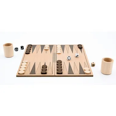 479049 バックギャモン | 玩具卸売 カワダオンライン