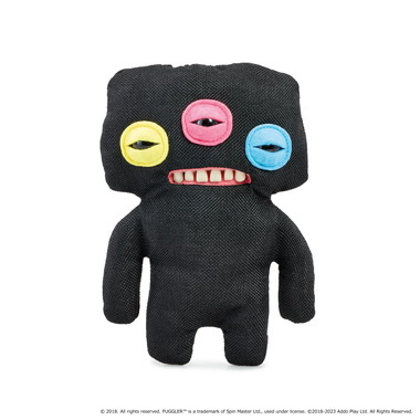 320-15147-J ファグラー（ラボミスフィット）Annoyed Alien | 玩具卸売