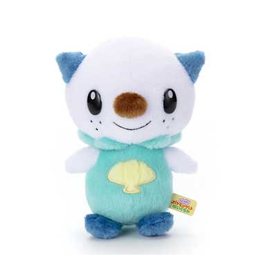 メーカー取寄】M715129 ポケモン／キミにきめた！ポケモンゲット