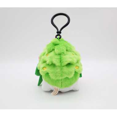 メーカー取寄】M713538 サウンドぬいぐるみ ポケモン シェイミ（ランド