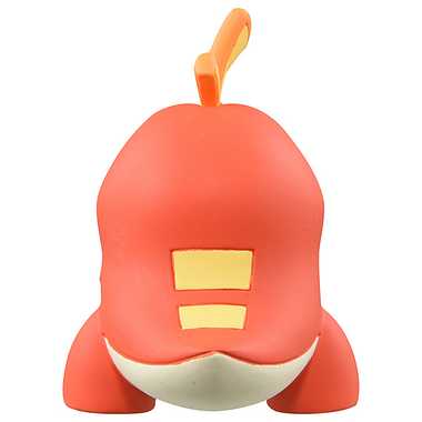 モンコレ MS-04 ホゲータ | 玩具卸売 カワダオンライン