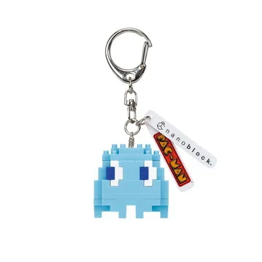 NFG-35 n-fig インキー | 玩具卸売 カワダオンライン