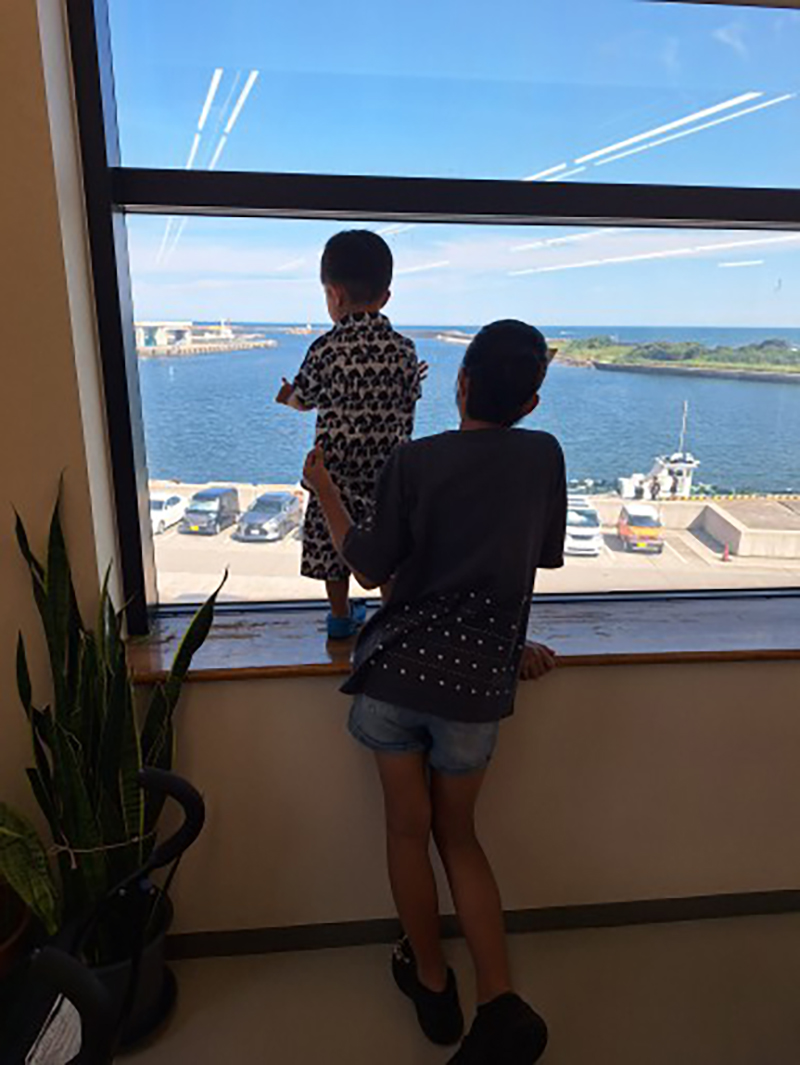 関東版 ガチャピンズラリー 2025年度達成者一覧｜ 道の駅 ガチャピンズ