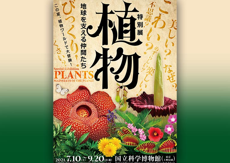 入手困難】Habitat Creation and Repair 植物学 入手困難】Habitat