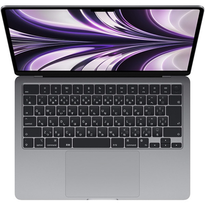 Apple MacBook Pro 2018 スペースグレー 本体 Amazon.com: Apple 2018