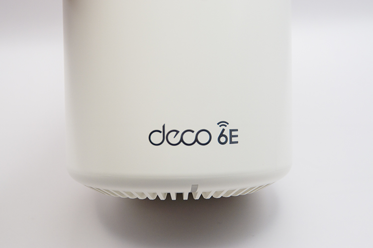 TP-Link Deco XE75 レビュー】めっちゃ速い。Wi-Fi 6E対応メッシュWi