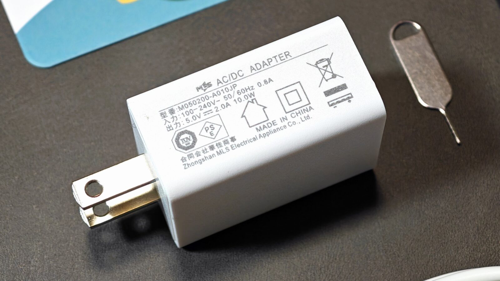 Headwolf FPad5レビュー：価格、性能、使用感を詳細にチェック！