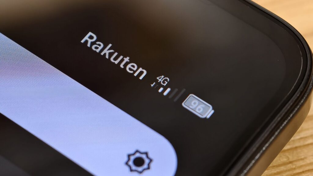 UMIDIGI A15T レビュー】お手頃価格で使いやすさが向上したAnTuTu39万