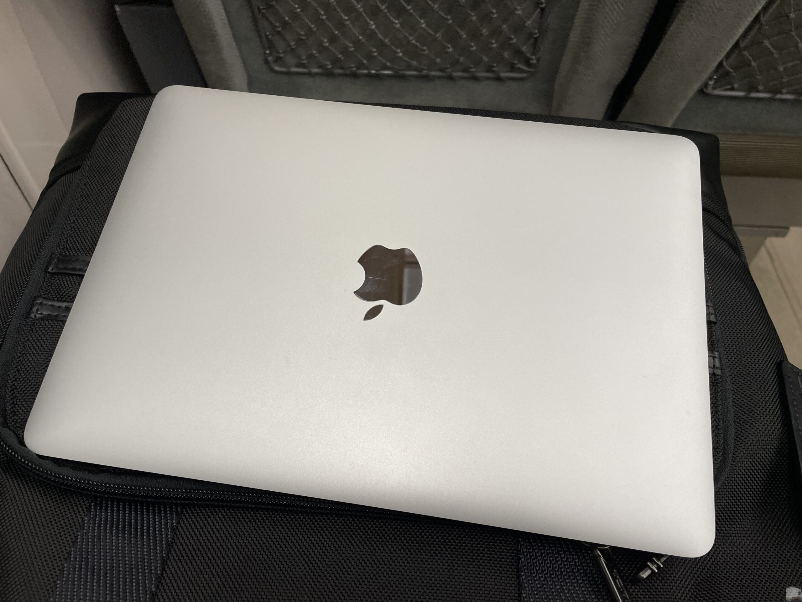 4回目の再購入】ほぼ2025年にMacBook 12インチ 2017年モデルを買い直