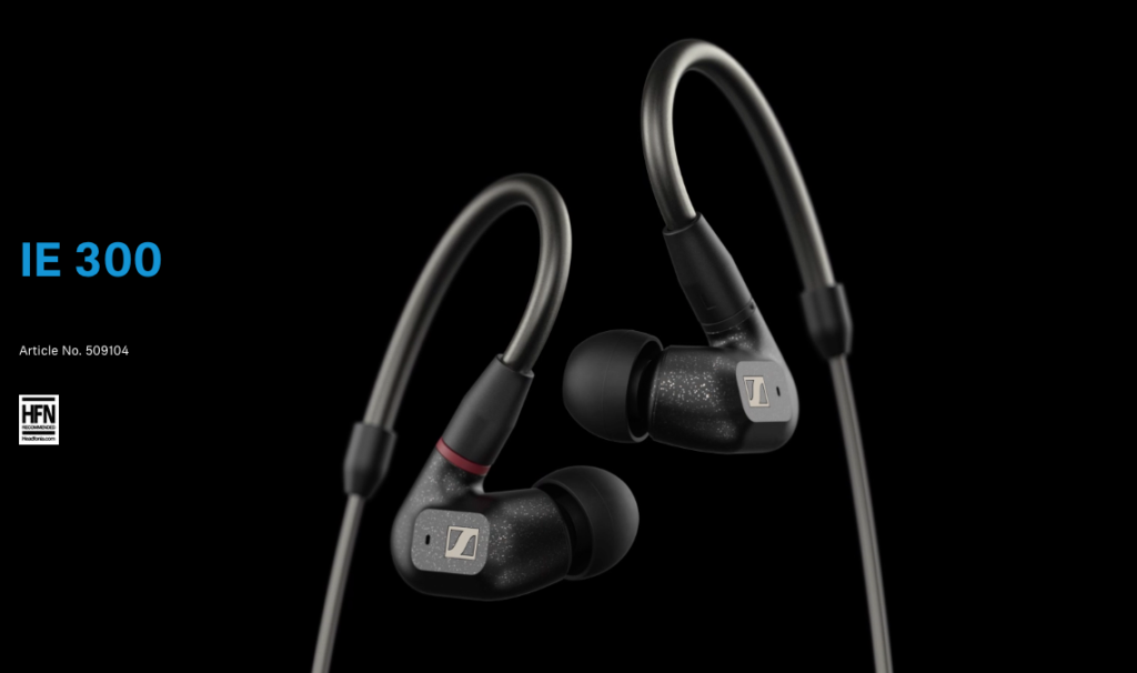 NW−ZX507の実力を発揮できる6万円以下の有線イヤホンが欲しい話−気に