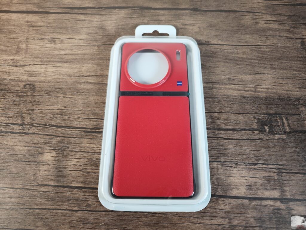 2BE4CD0B-C65B-4F65-89AC-