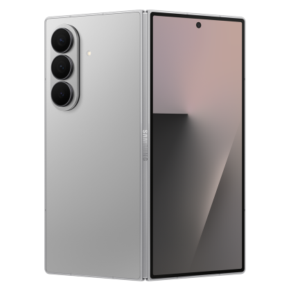 Galaxy Z Fold7の商品詳細 | ガジェットショット