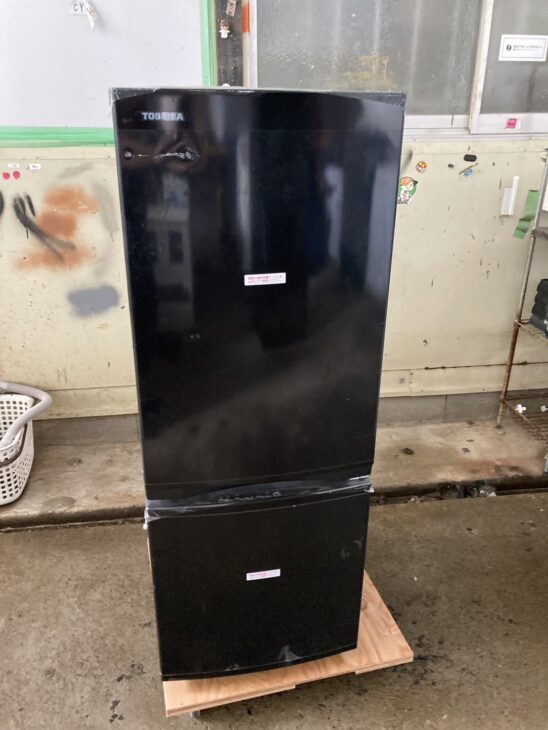 東芝 GR-W15BZ1 徹底レビュー】 | ガジェット速報決定版！