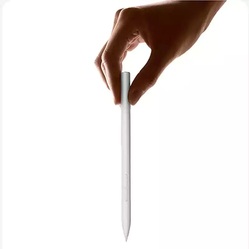 Xiaomi Smart Pen 2nd Generation