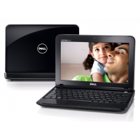 Toshiba Satellite L775-S7111 specifications