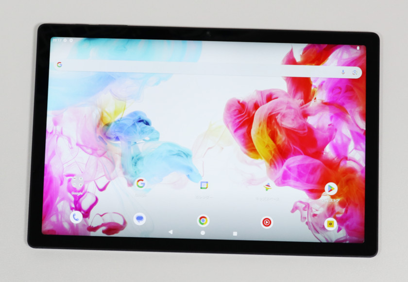 レビュー】HEADWOLF HPad 5：尖ったところはないけれどマイナス