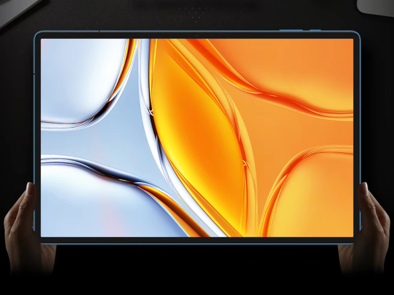 まだまだ大きくなるよ！TECLAST「T70」は14インチのHelio G99搭載