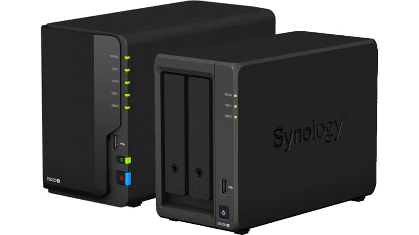 20200516_synology_ds220_ds720_