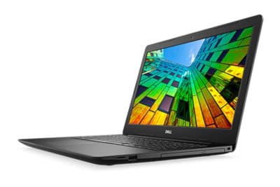 レビュー】 DELL「Vostro 15 3582」(Celeron N4000)は遅いけど使いよう