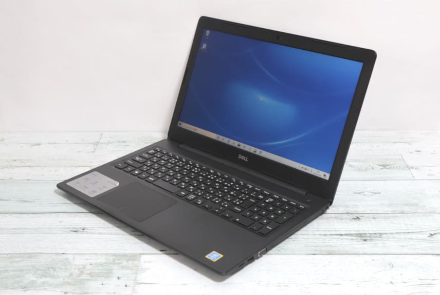 Core i3が3万円台！ DELL「Vostro 3400/3500」が何気に安い | がじぇっ