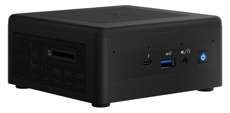 20210431_intel_nuc11_tilt.jpg