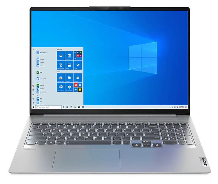 仕様がぶっ飛んでる！ Lenovo「IdeaPad Slim 560 Pro(16)」はRyzen