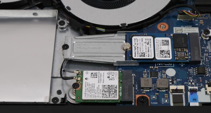 レビュー】 Lenovo IdeaPad L340 Gaming：2020年最強コスパの